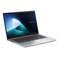 Laptop Asus ExpertBook P1 (P1503CVA) con Core i5-H 8GB RAM