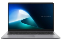 Laptop Asus ExpertBook P1 (P1503CVA) con Core i5-H 8GB RAM