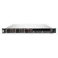 Servidor hpe proliant dl325 gen10 plus 7302p amd epyc 7302p fio kit 16core/3ghz/155w