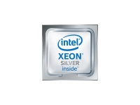 Kit de procesador hewlett packard enterprise p36921-b21 - intel xeon-silver 4310, 2, 2 ghz