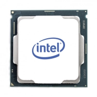 Kit de procesador hewlett packard enterprise dl380 - intel xeon-silver 5315y