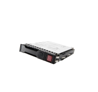 Ssd hpe de 960gb sas 12g uso mixto lff(3.5 pulgadas) lpc (p37009-b21)