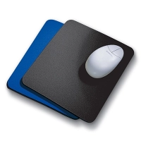 Mouse pad kensington p3796 - negro
