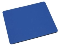 Mouse pad  kensington p3889 - azul
