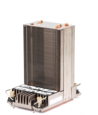 Hpe kit de disipador estándar proliant ml350 gen11