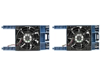 Hpe proliant dl3x0 gen11 1u hig high performance