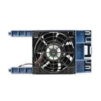 Hpe dl380 gen11 std fan kit