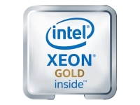 Hpe xeon p49612-b21 procesador 2 ghz 45 mb