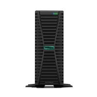 Hpe servidor proliant ml350 gen11 4416+ de 2 ghz y 20 núcleos 1p 32 gb-r mr408i-o 8 sff con fuente redundante de 800 w