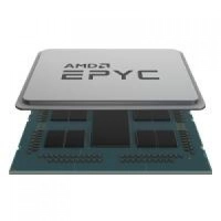 Hpe procesador amd epyc 9124 3 ghz 16 núcleos 200 w