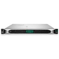 Servidor hpe proliant dl360 gen10 plus intel xeon silver 4310 2.1ghz 12 núcleos 1p 32gb-r mr416i-a nc 8sff 800w (p55241-b21)