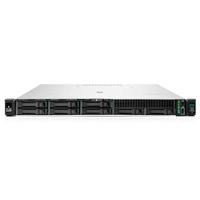 Servidor hpe proliant dl325 gen10 plus v2 amd 7313p 3.0ghz 16 núcleos 1p 32gb-r mr416i-a 8sff 500w (p55250-b21)
