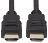 Cable hdmi de alta velocidad con ethernet p56 tripp-lite p569-010 - 3.05 m, hdmi, hdmi, macho, negro