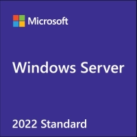 Licencia oem windows server estándar 2022 microsoft p73-08338 - windows server estándar 2022