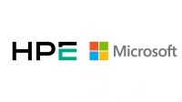 Licencia hpe microsoft windows server 2025 10-core essentials reseller option kit en/fr/es/xc sw