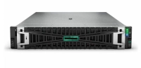 Hpe proliant dl380 gen11 4514y 2.0ghz 16c 1p 2x32gb-r 8sff ns204i-u nc bcm57416 2x800w ps la serve