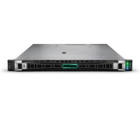 Hpe proliant dl325 gen11 9115 3.2ghz 16c 1p 1x32gb-r 8sff mr408i-o con dos discos duros 960gb ssd