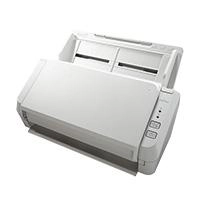 Escaner ricoh sp-1120n, 20 ppm  40 ipm, adf 50 hojas, 600 dpi, ciclo 3,000 hojas, 24 bits color, 8 bits escala de grises, duplex, usb, ethernet, a4, cis