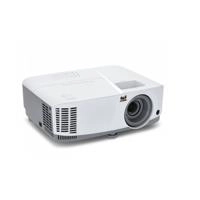 Videoproyector viewsonic dlp pa503wwxga 4000 lumensvgahdmi10000 horastiro normal