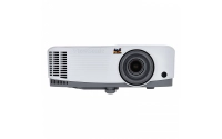 Videoproyector viewsonic dlp pa503x/xga/3800 lumens/vga/hdmi/15000 horas/tiro normal
