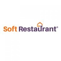 Poliza de servicio soft restaurant entrenamiento grupal version11 completo en linea, 20 hrs