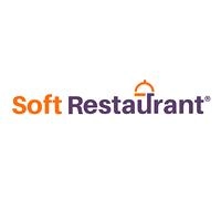 Soft restaurant poliza de servicio de entrenamiento grupal version 12 completo en linea, 20 hrs