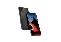 Smartphone lenovo || thinkphone || 5g || 6.6 || 256gb 8gb ram || negro