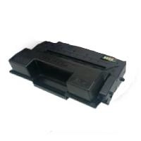 Toner pantum pb-310x negro, rendimiento 10000 paginas