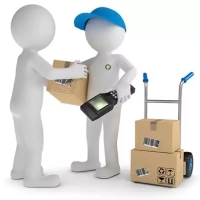 Power bank vorago pb-401 blanco 10,000 mah 2 puerto usb 1.0a 2.1