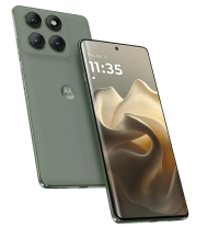 Phn moto xt2507- 1 mx sd 12+512 ds gen