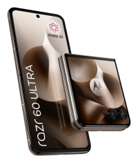 Phn moto xt2551- 6 mx sb 16+1t ds gen