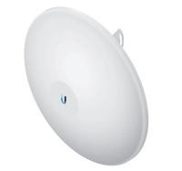 Antena ubiquiti pbe-5ac-500 - 27 dbi