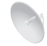 Antena ubiquiti - 29 dbi, 5 ghz