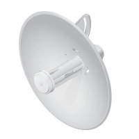 Antena ubiquiti - 22 dbi, 5 ghz, sector, 6 w