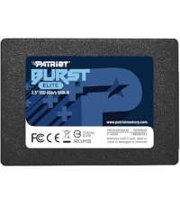 Unidad ssd 2.5 Unidad ssd 2.5