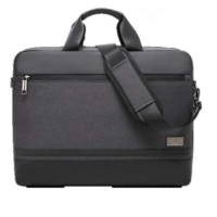 Perfect choice pc-083610 maletín para laptop 43.2 cm (17