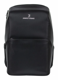 Mochila perfect choice ejecutiva yüguen para laptop 15.6