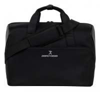 Portafolio para laptop de 15.6