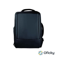 Mochila perfect choice para laptop 15.6