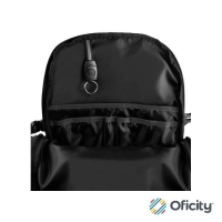 Mochila perfect choice para laptop 15.6