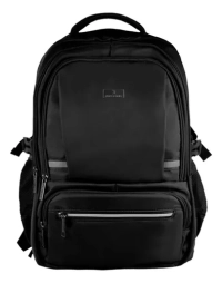 Mochila perfect choice para laptop 15.6