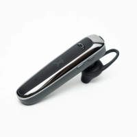 Manos libres perfect choice con bluetooth 20h de uso - meucci