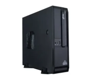 Ghia frontier slim / intel core i3-12100 quad core 3.30 ghz / 8 gb / ssd nvme 1 tb / win 11 home