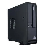 Ghia frontier slim  intel core i5-12400, 6 ncleos max 4.40 ghz  16 gb  ssd m.2 512 gb  win 11 pro