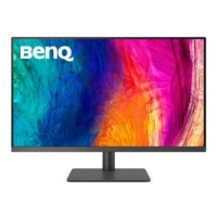Monitor benq 32