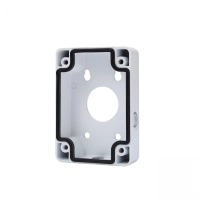 Caja de conexiones para camaras ptz compatible con pfb303w / pfb300s / pfb310w / pfb306w / pfb305w / pfw1