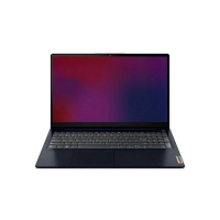 Caja de gaveta geo deslizable tamaño oficio con refuerzo 60x40x27cm