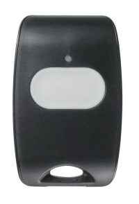 Dsc pg9938 - botón de pánico inalambrico con tecnología power g compatible con neo, pro, qolsys e iotega