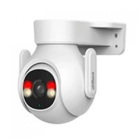 Cámara ip wifi pt /dahua / picoo-a39u-da/ camara pt inalámbrica de 3mp dh-p3ae-pv