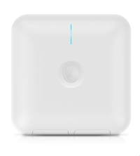 Accesspoint cambium wifi cnpilot e600 indoor p/alta cobertura y densidad de usuarios - doble banda, wave 2, mu-mimo 4x4, hasta 512 clientes.pl-e600x00a-rw